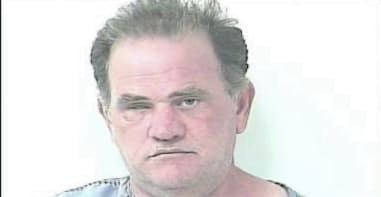 Leland Williamson, - St. Lucie County, FL 